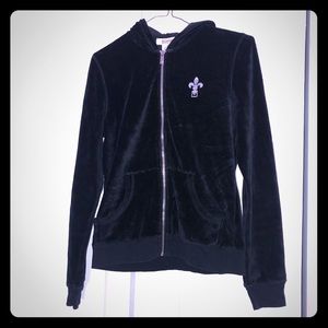 Michael Kors hoodies